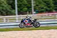 Brno;event-digital-images;motorbikes;no-limits;peter-wileman-photography;trackday;trackday-digital-images